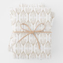 Search for bare gift wrap Nature