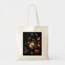 Search for mignon Flowers