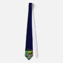 Search for arusha Flag