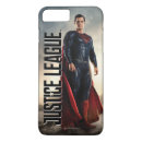 Search for superhero costume iphone cases Clark kent superman