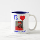 Search for pope francis mugs God