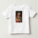 Search for ecce homo clothing Crown