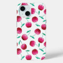Search for vintage kitchen iphone cases Food