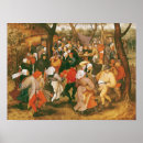 Search for 1607 Younger