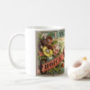 Search for seeds mugs Seed packets