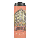 Search for friends apart mugs Product