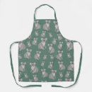 Search for koala bear aprons Wildlife