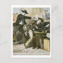 Search for assassin postcards 19th