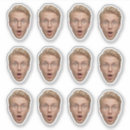 Search for picture books stickers For her