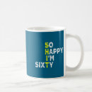 Search for 60 mugs Friends