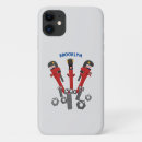 Search for wrench iphone cases Tools