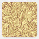 Search for metal texture stickers Foil