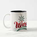 Search for cozi mugs Trendy