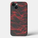 Search for thin red line iphone cases Trendy