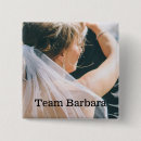 Search for brides family badges Marriage