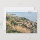 Search for madeira postcards Travel