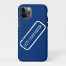 Search for 9 iphone 11 cases For him