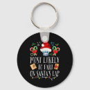 Search for fart key rings Lap