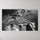 Search for west coast posters Oregon