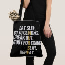 Search for clinic bags Funny