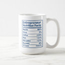 Search for entrepreneur design mugs Hustle
