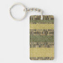 Search for rows key rings Modern
