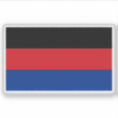 Search for netherland stickers City