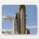 Search for atlantis florida mousepads Spaceship