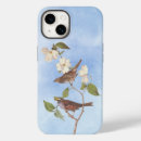 Search for love bird iphone cases Nature