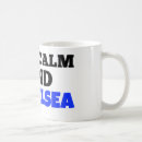Search for chelsea mugs Soccer