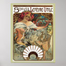 Search for 18x24 posters Beautiful