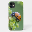Search for talisman iphone cases Good luck
