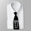 Search for elected ties America