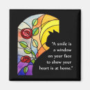 Search for rose window magnets Roses