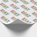 Search for x ray tech crafts party Radiologic technologist