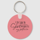 Search for patience key rings Quote