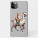 Search for fluffy cat iphone cases Kitten