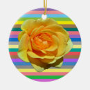 Search for colors christmas tree decorations Stripes