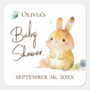 Search for year of the rabbit stickers Kawaii