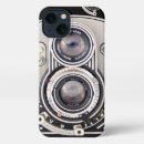 Search for retro camera iphone cases Cool