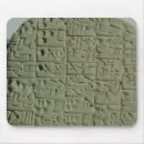 Search for tablet mousepads Inscription