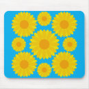 Search for blue sky background electronics Bright