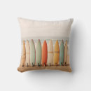 Search for surf board cushions Summer
