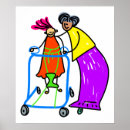 Search for disability posters People