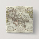 Search for world map badges Col