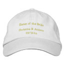 Search for sister hats For her