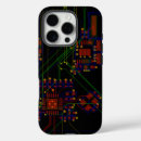 Search for science geek iphone cases Electronic