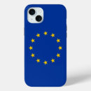 Search for european iphone cases Union
