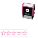 Search for back business stationery Back to school