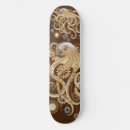 Search for surreal skateboards Gothic